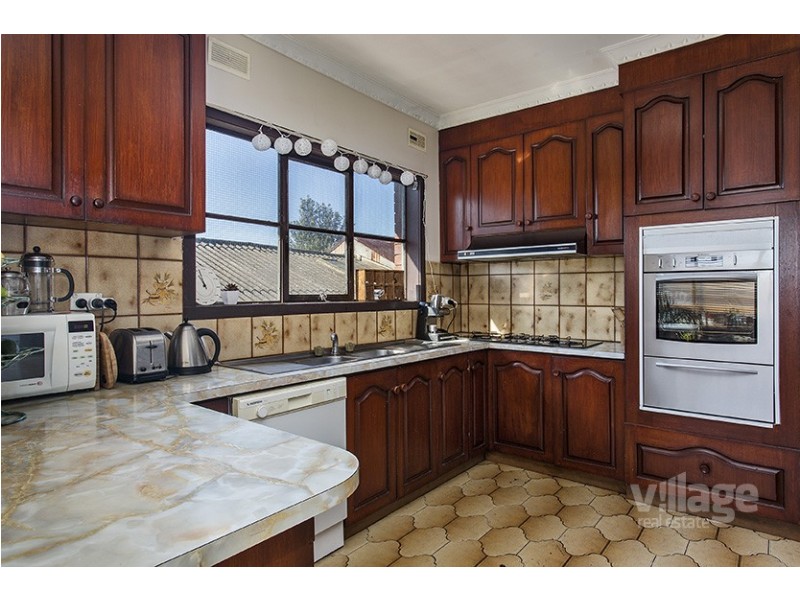 65 Charles Street, Seddon VIC 3011