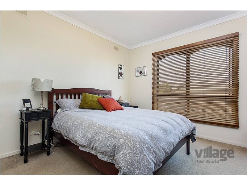 65 Charles Street, Seddon VIC 3011