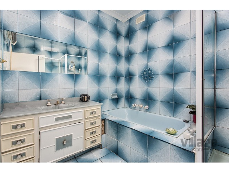 65 Charles Street, Seddon VIC 3011