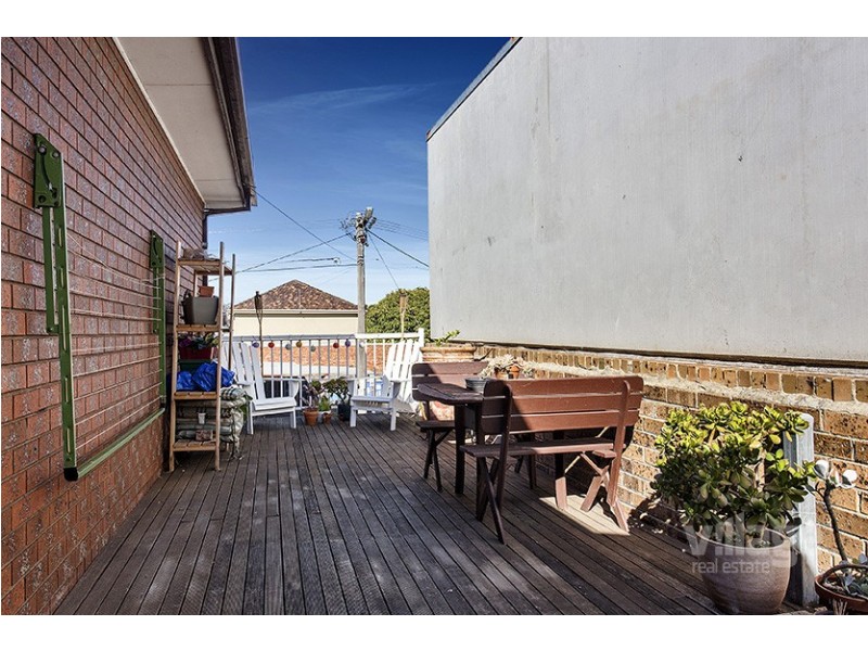 65 Charles Street, Seddon VIC 3011