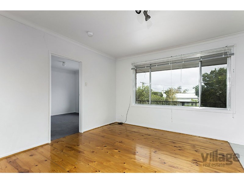 6/28 Wilson Street, Yarraville VIC 3013