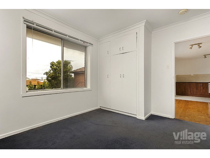 6/28 Wilson Street, Yarraville VIC 3013