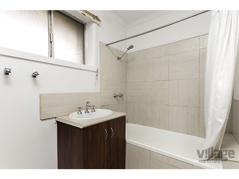 6/28 Wilson Street, Yarraville VIC 3013