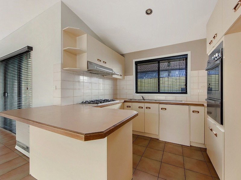 90 Magnolia Street, St Albans VIC 3021