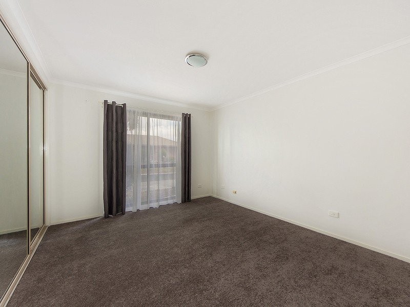 90 Magnolia Street, St Albans VIC 3021