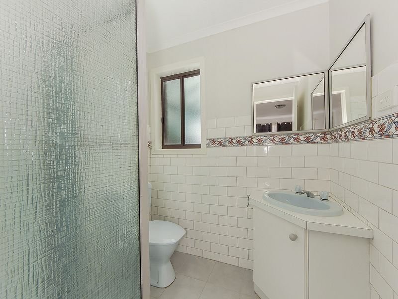 90 Magnolia Street, St Albans VIC 3021