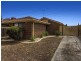 90 Magnolia Street, St Albans VIC 3021