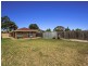 90 Magnolia Street, St Albans VIC 3021