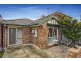 93 Victoria Street, Seddon VIC 3011