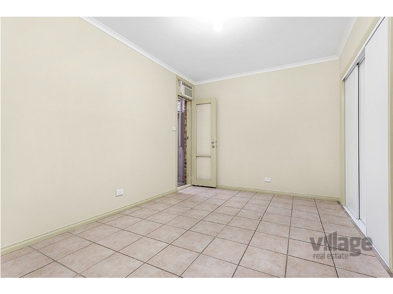 93 Victoria Street, Seddon VIC 3011