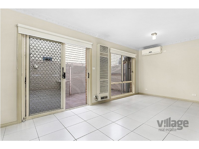 93 Victoria Street, Seddon VIC 3011