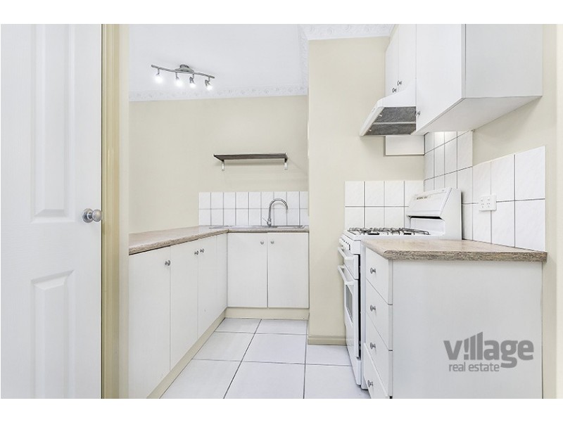 93 Victoria Street, Seddon VIC 3011