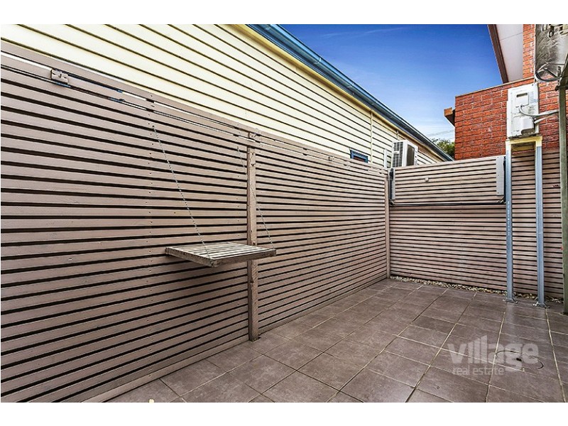 93 Victoria Street, Seddon VIC 3011