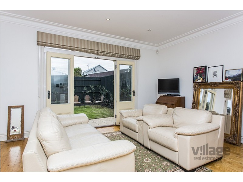 70 Chirnside Street, Kingsville VIC 3012