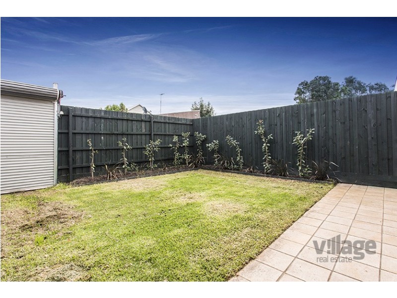 70 Chirnside Street, Kingsville VIC 3012