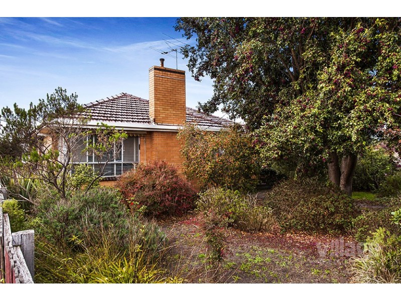 40 Queen Street, Williamstown VIC 3016