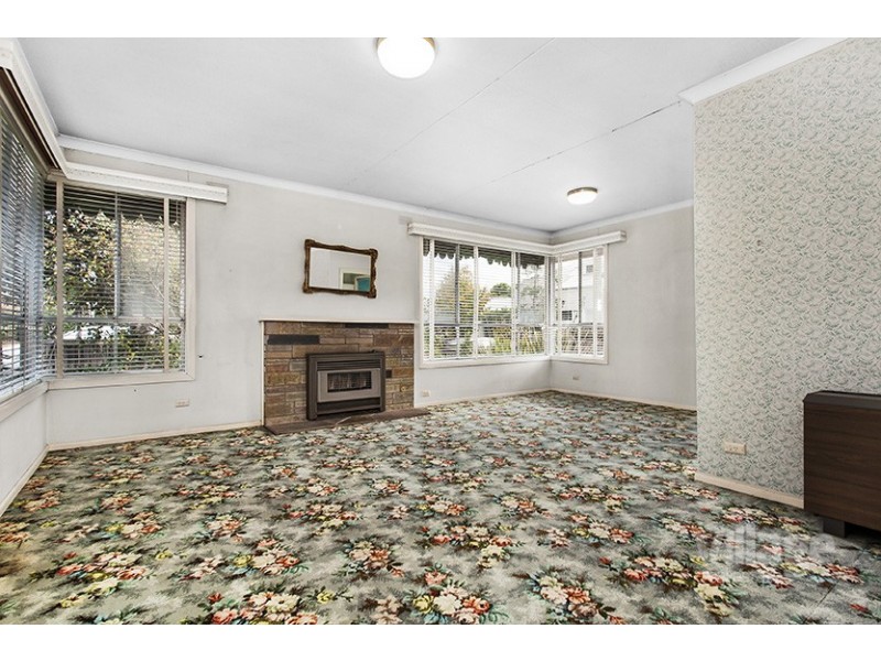 40 Queen Street, Williamstown VIC 3016