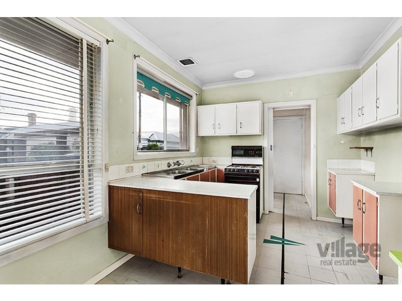 40 Queen Street, Williamstown VIC 3016