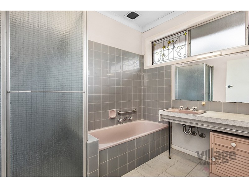 40 Queen Street, Williamstown VIC 3016