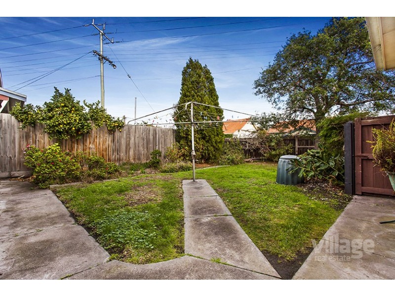 40 Queen Street, Williamstown VIC 3016