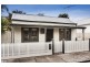 4 Bourke Street, Seddon VIC 3011