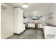 4 Bourke Street, Seddon VIC 3011