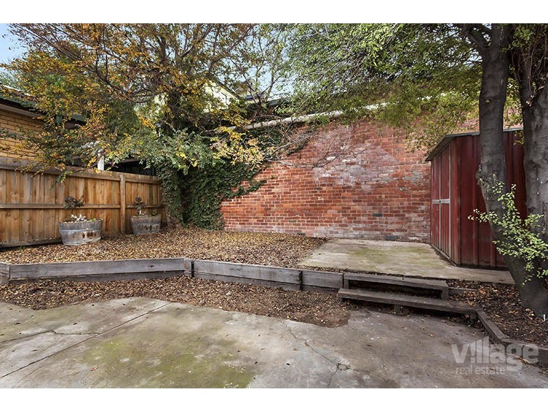 4 Bourke Street, Seddon VIC 3011