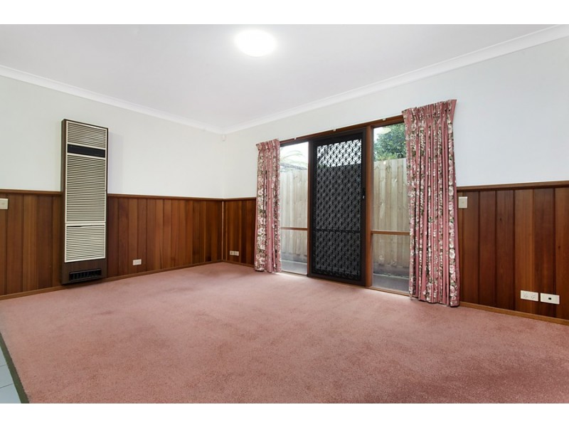 68 Commercial Road, Footscray VIC 3011