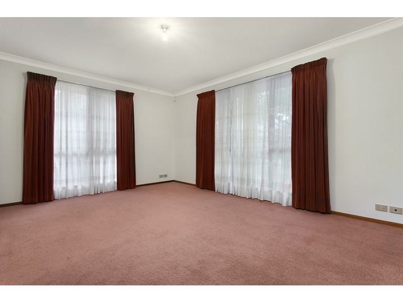 68 Commercial Road, Footscray VIC 3011