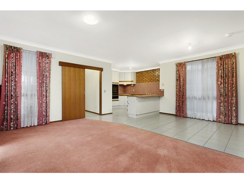 68 Commercial Road, Footscray VIC 3011