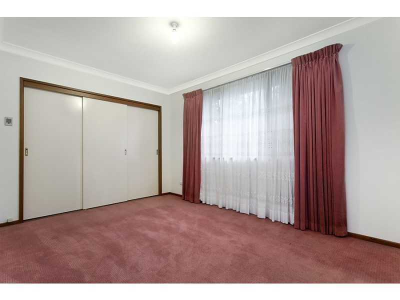 68 Commercial Road, Footscray VIC 3011