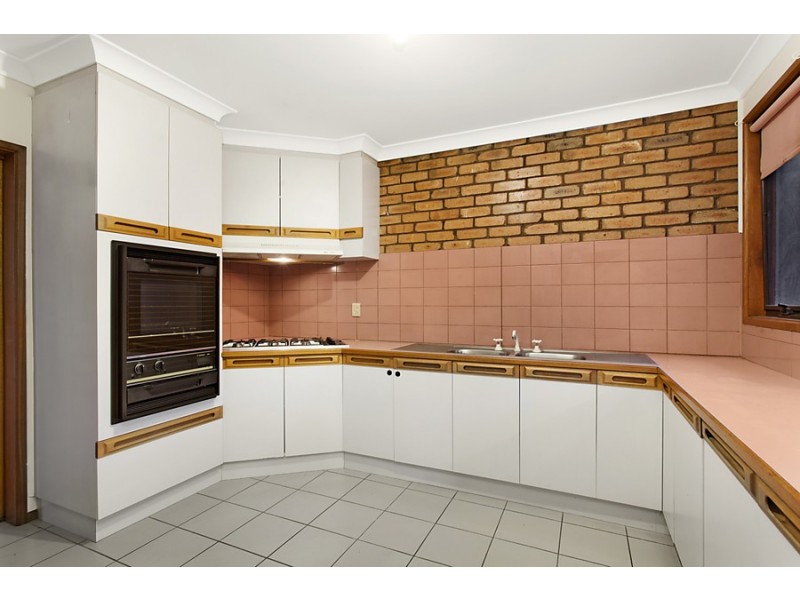 68 Commercial Road, Footscray VIC 3011