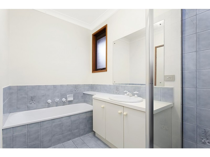 68 Commercial Road, Footscray VIC 3011