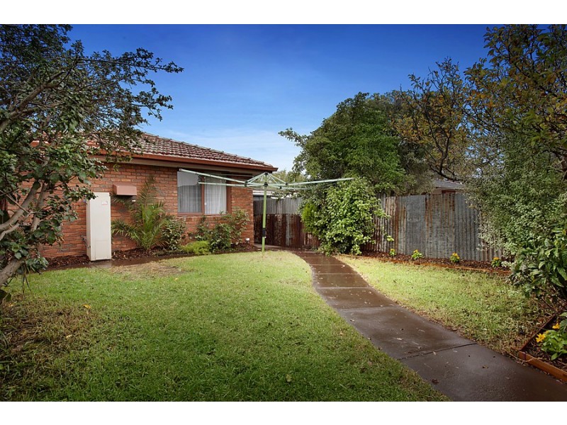 68 Commercial Road, Footscray VIC 3011