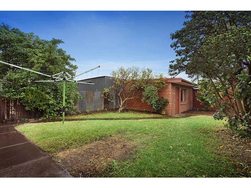 68 Commercial Road, Footscray VIC 3011