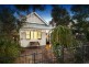 17 Mackay Street, Yarraville VIC 3013