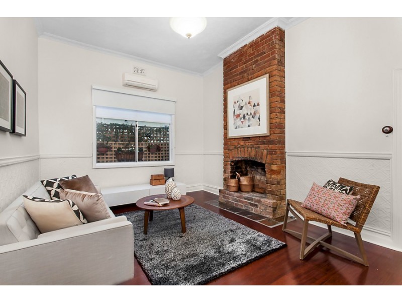 17 Mackay Street, Yarraville VIC 3013