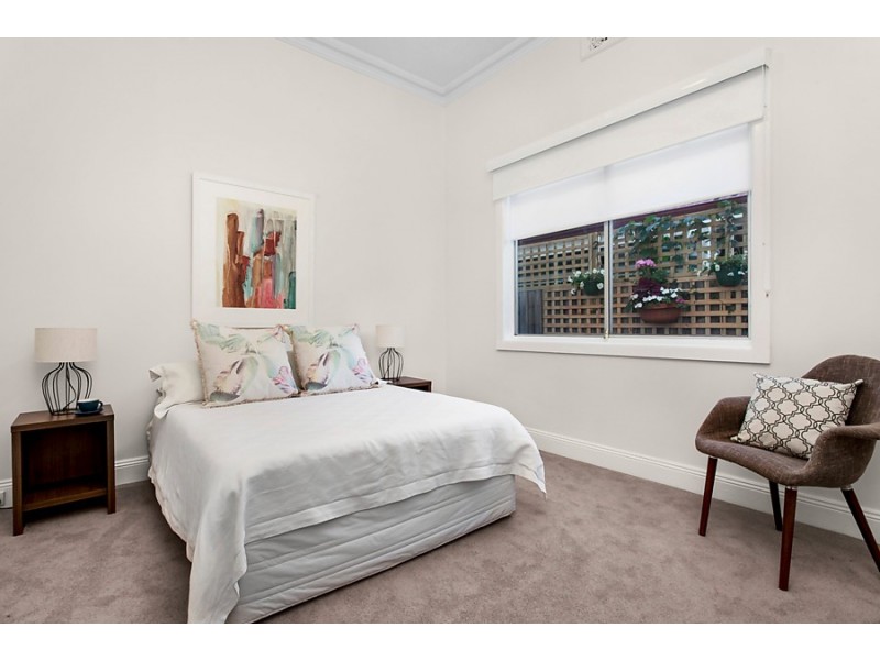 17 Mackay Street, Yarraville VIC 3013