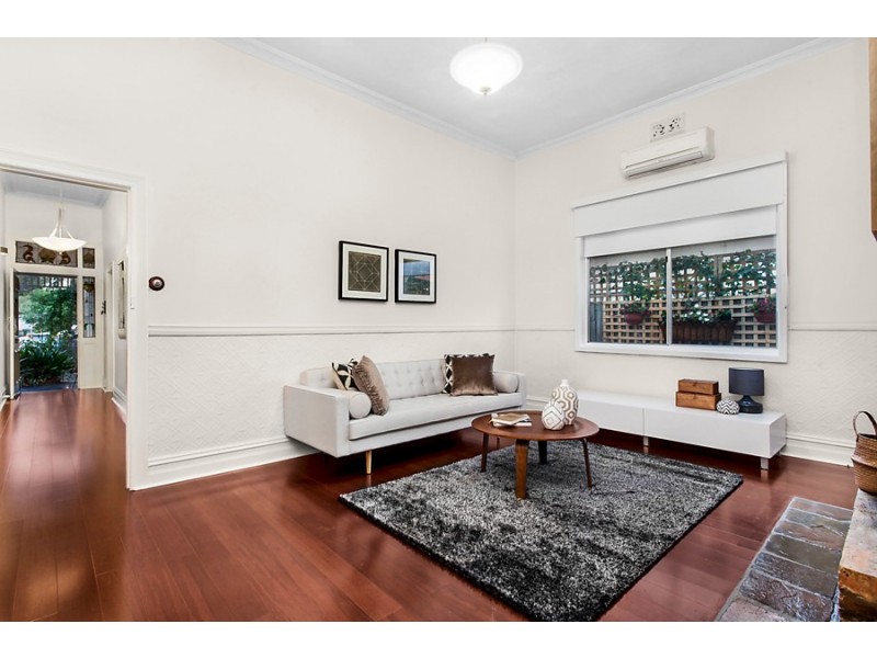 17 Mackay Street, Yarraville VIC 3013