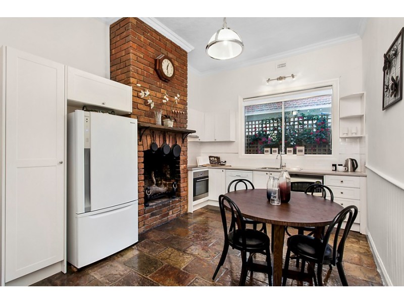 17 Mackay Street, Yarraville VIC 3013