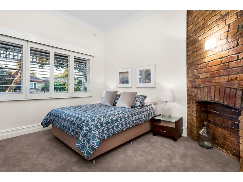 17 Mackay Street, Yarraville VIC 3013