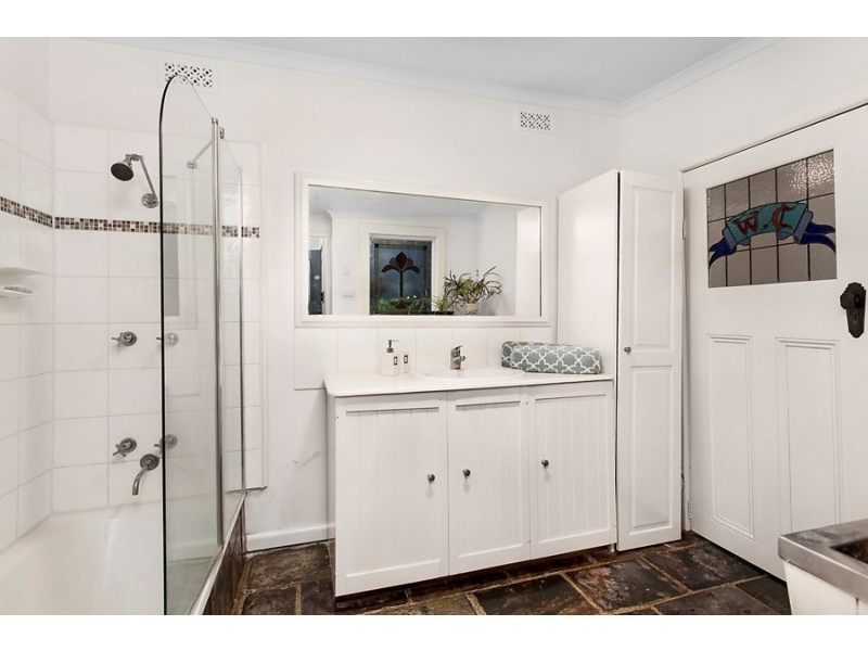 17 Mackay Street, Yarraville VIC 3013