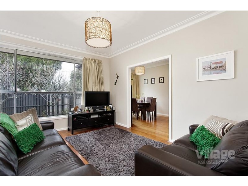 14 Hughes Street, Yarraville VIC 3013