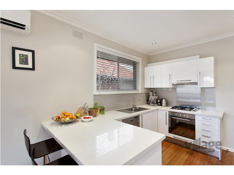 14 Hughes Street, Yarraville VIC 3013