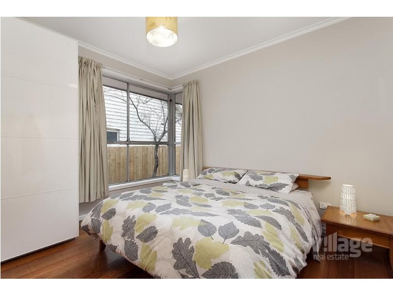 14 Hughes Street, Yarraville VIC 3013