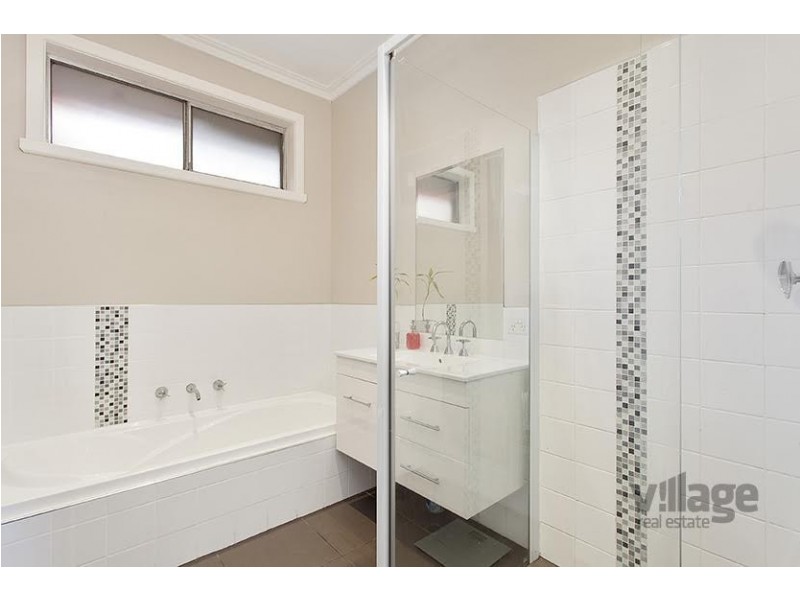 14 Hughes Street, Yarraville VIC 3013