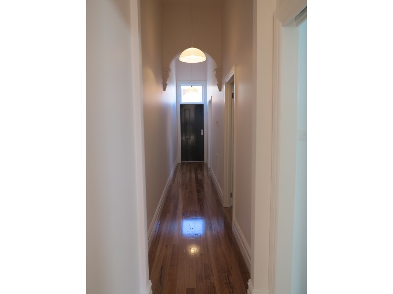 60 Ovens Street, Yarraville VIC 3013