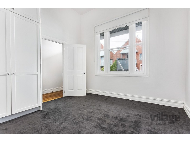 60 Ovens Street, Yarraville VIC 3013