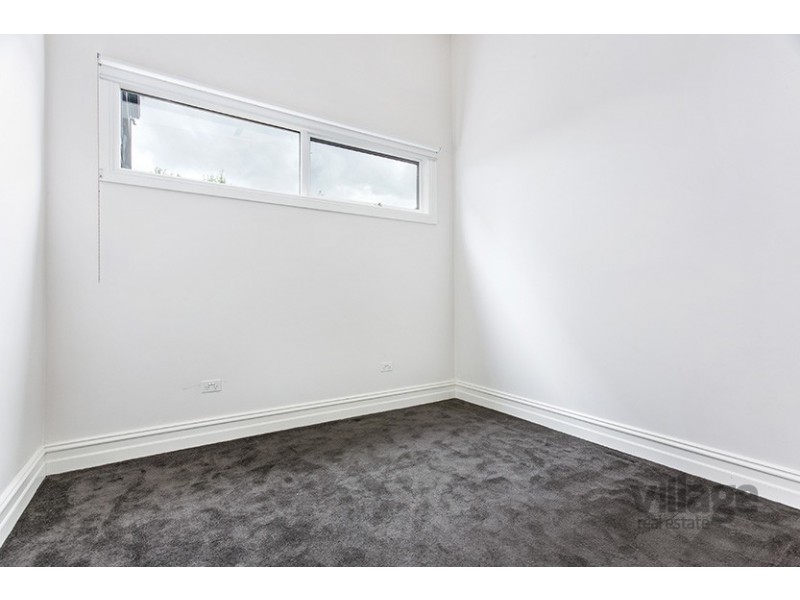 60 Ovens Street, Yarraville VIC 3013