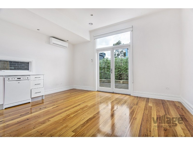 60 Ovens Street, Yarraville VIC 3013